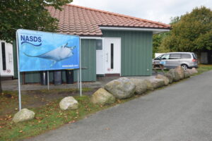 NASDS Hemmoor Event 2023