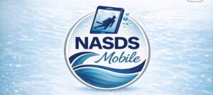 NASDS Mobile