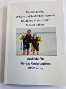 kinderbuch-nasds