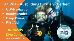 nasds-aowd-ausbildung