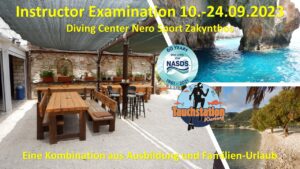 nasds-instructor-examination