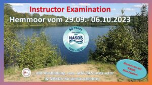 nasds-instructor-examination-hemmoor