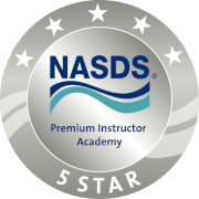 premium instructor academy