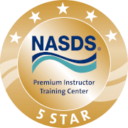 premium instructor training center